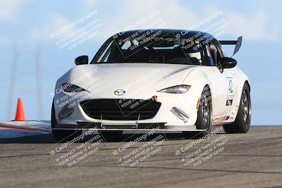 media/Mar-02-2025-Speed Ventures (Sun) [[ad7ca67825]]/Orange Group/Session 1/